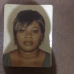 Profile Picture of Mavis Walters (@mavis.walters.2025) on Facebook