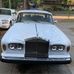 Profile Picture of Burrell Burrell (@burrell.burrell.9887) on Facebook