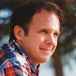 Profile Picture of Bob Fackler (@Bob_Fackler) on Twitter