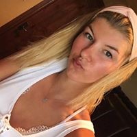 Profile Picture of Shannon Dowling (@shannon-dowling-3) on Quora