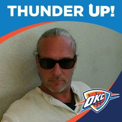Profile Picture of Jeremy Crittenden (@jeremycrittend4) on Twitter