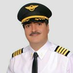 فروشگاه ساعت کاپیتان شهبازیان - Instagram Profile Picture of فروشگاه ساعت کاپیتان شهبازیان (@gallery.shahbazian) on Instagram