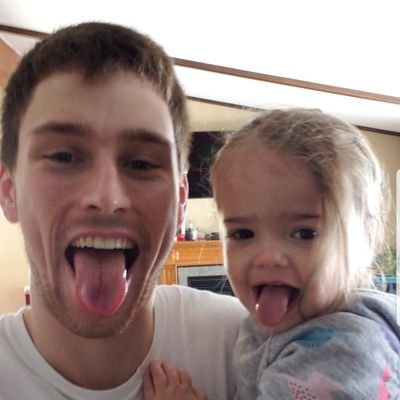 Profile Picture of Jon_Addy_05 (@JONATHANADDY75) on Twitter