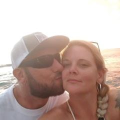 Profile Picture of Jeramie Keen (@jeramiekeen) on Tiktok