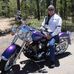 Profile Picture of Larry Pedersen (@larry.pedersen.3576) on Facebook