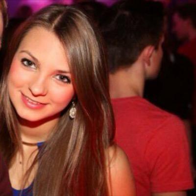 Profile Picture of Julia (@Julia_Bruns) on Twitter