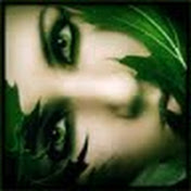 Profile Picture of Marta Shykula (@shykulina) on Youtube