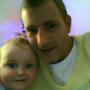 Profile Picture of Steven Gardiner (@266803298) on Myspace