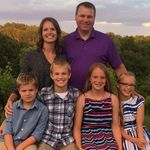 Profile Picture of Mike Steffen (@mike.steffen.13) on Instagram