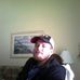 Profile Picture of Matthew Tallent (@matthew.tallent1) on Facebook