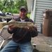 Profile Picture of Kevin Sather (@Kevin-Sather) on Facebook