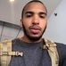 Profile Picture of Josh Blakely (@josh.blakely.77) on Facebook