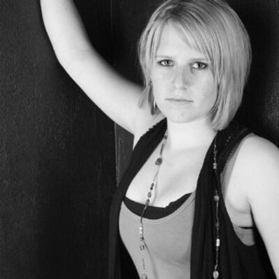 Profile Picture of Saskia Adam (@swalley_) on Twitter