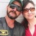 Profile Picture of David Monhollen (@david.monhollen.75) on Facebook