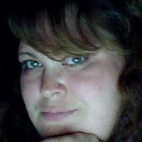 Profile Picture of Carolyn Upfold-Springstead (@carolynupfoldspringstead) on Pinterest
