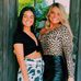 Profile Picture of Julia Beckwith (@julia.beckwith.336) on Facebook