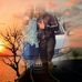 Profile Picture of Akash Goyal (golu Goyal) (@akash.makwane) on Facebook