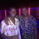 Profile Picture of |                   Roger🍞Reid (@cornbreadxlover) on Instagram