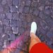 Profile Picture of Clare Adam (@clare_adam) on Pinterest