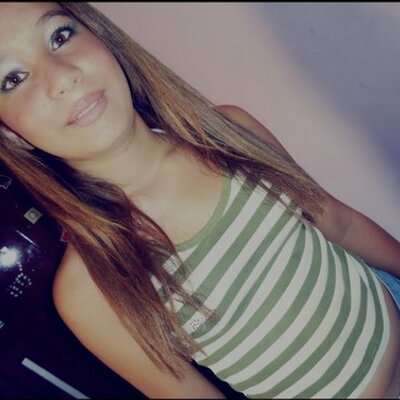Profile Picture of Isabela De Souza (@isabelasouza796) on Twitter