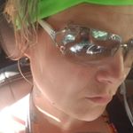 Profile Picture of Christine Tomaszewski (@devilgirl224) on Instagram