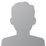 Profile Picture of Nolan Page (@ploganen) on Instagram