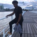 Profile Picture of MichaelFrankô.7 (@michaelfranko_xtrava) on Instagram