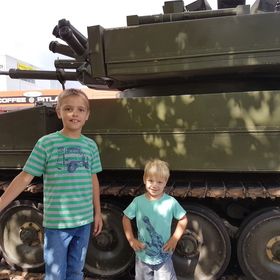 Profile Picture of Matt O'Rourke (@clansman71) on Pinterest