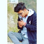 Profile Picture of Ashish Bhatt (@ashishbhatt9) on Instagram