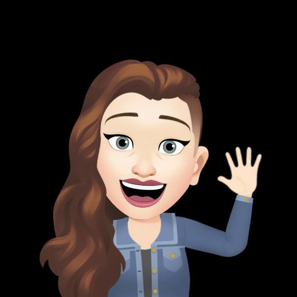 Profile Picture of Janet Barton (@jamminjanis23) on Poshmark