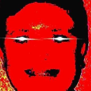 Profile Picture of Brian mcmeekin (@recovered_brian_account) on Instagram