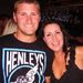 Profile Picture of Corrina Franke (@corrinajf) on Pinterest