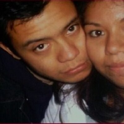 Profile Picture of Sandy Melchor (@syrdj) on Twitter