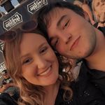 Bailey Murphy - Instagram Profile Picture of Bailey Murphy (@_baileymurphy_) on Instagram