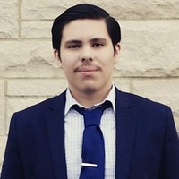 Profile Picture of Fernando Lemus (@fernando-lemus-8) on Quora