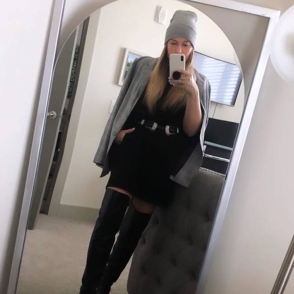 Profile Picture of Aubrie Gluszak (@gluszak_a) on Poshmark