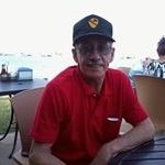 Profile Picture of Rusty Carroll (@rusty.carroll85) on Instagram