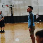 Profile Picture of Logan Traylor (@logant_00) on Instagram