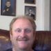 Profile Picture of Kenneth Herbet (@kenneth.herbet) on Facebook