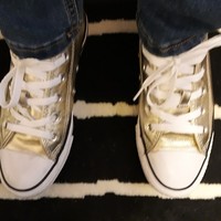 Donna Billiman - Quora Profile Picture of Donna Billiman (@donna-billiman) on Quora