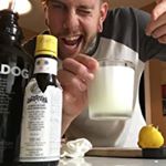 Profile Picture of Rex Hicks (@rexhicks2478) on Instagram