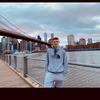 Profile Picture of Perry Hills (@hillsey07) on Tiktok