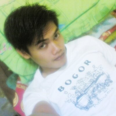Profile Picture of Bryan (@Bryan_dolphin) on Twitter