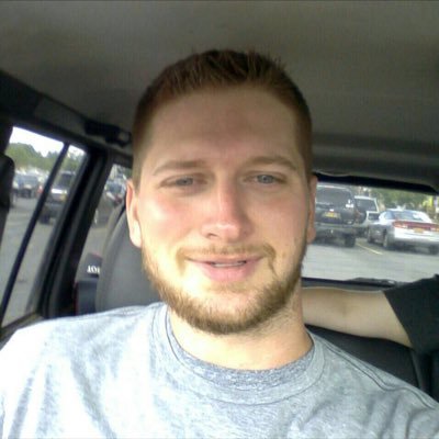 Profile Picture of James Lathrop (@JamesLathrop31) on Twitter
