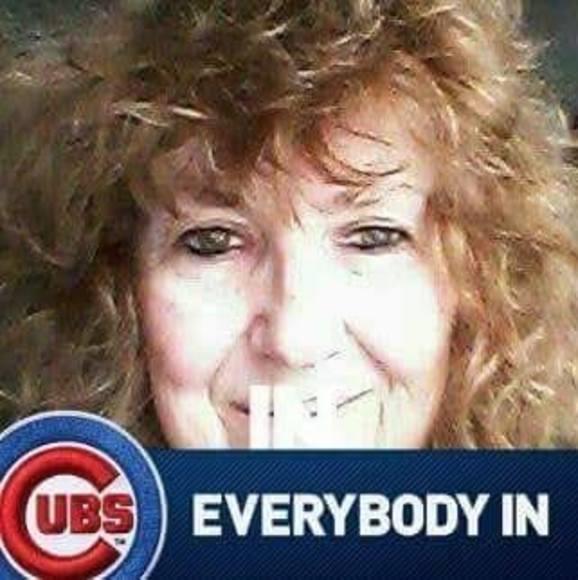 Profile Picture of Dawn Lancaster (@dawnlancaste919) on Poshmark