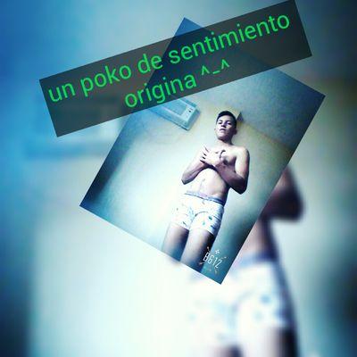 Profile Picture of Kevin Vera (@kevinvera581) on Twitter