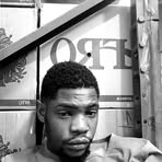 Profile Picture of Joel Erwin (@joel.erwin.779) on Facebook