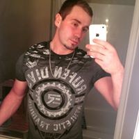Profile Picture of Brian Healey (@brian-healey-17) on Quora