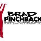 Profile Picture of Brad Pinchback BBall (@bradpinchbackbb) on Twitter