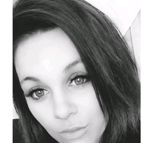 Profile Picture of Catherine Foley (@@catherinefoley2) on Tiktok